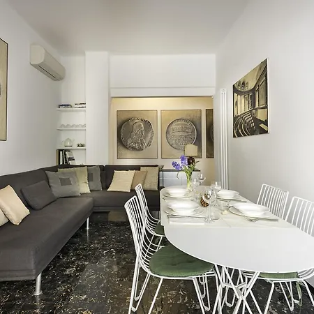 Santa Margherita Rentclass Altea Apartment