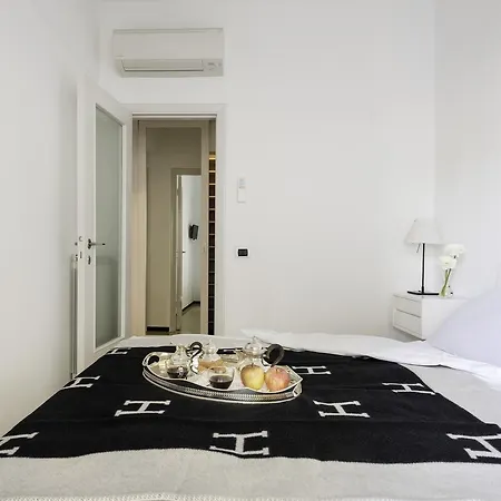 Apartment Santa Margherita Rentclass Altea Santa Margherita Ligure