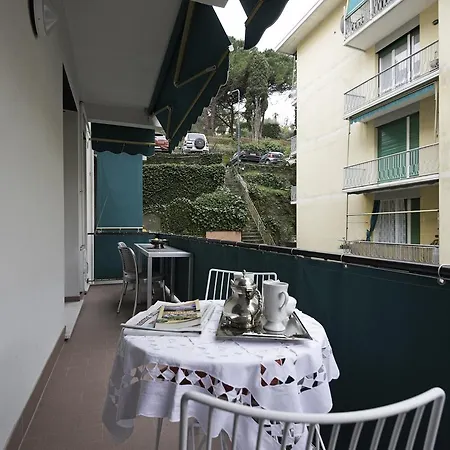 Apartment Santa Margherita Rentclass Altea