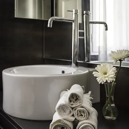 Apartment Santa Margherita Rentclass Altea *